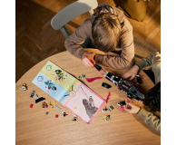 LEGO Dreamzzz 71500 Koszmarny rekinokręt podwodny - 1331650 - zdjęcie 15